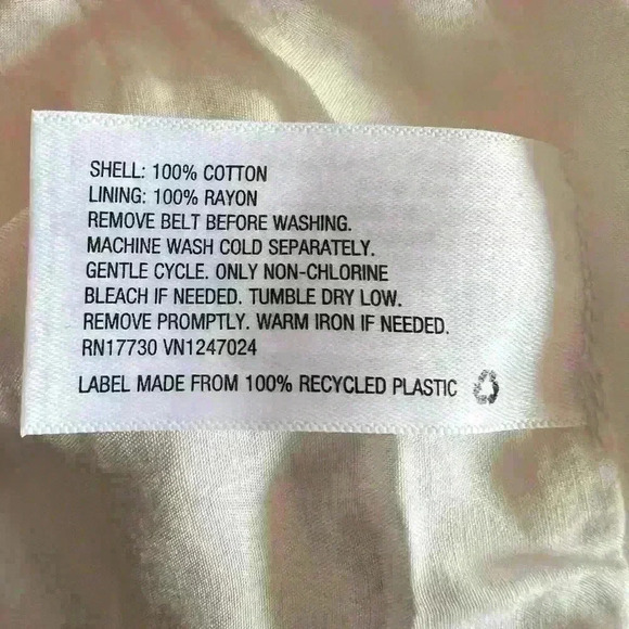 NWT! Rhode X Target Asymmetrical One Shoulder Mini Dress. - Picture 7 of 7